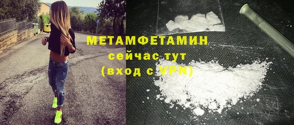 прущие грибы Струнино