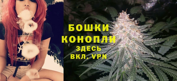 спайс Строитель