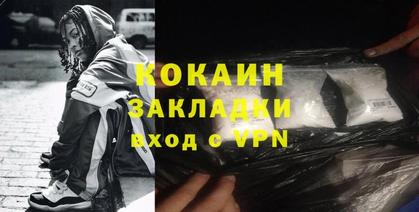 прущие грибы Струнино
