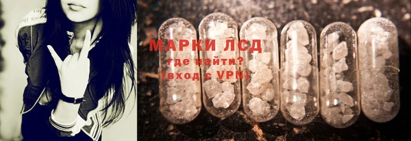 спайс Строитель