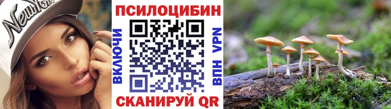 Галлюциногенные грибы GOLDEN TEACHER  Купить  Сольвычегодск 